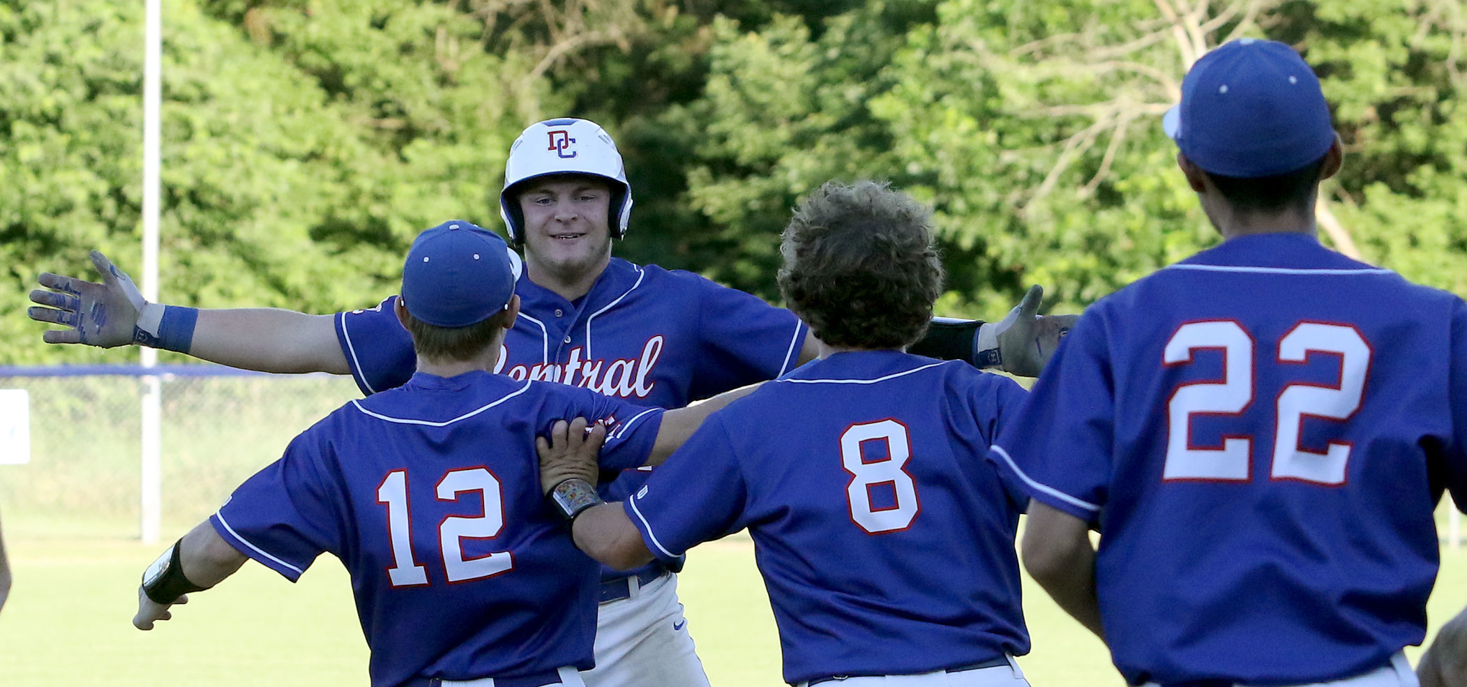 070218-qct-MAC-Baseball-015